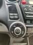 Honda Insight 1.3 Hybride - Automaat. 103.000 km - 2009 - Euro 5 Schwarz - thumbnail 19