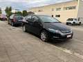 Honda Insight 1.3 Hybride - Automaat. 103.000 km - 2009 - Euro 5 Schwarz - thumbnail 1