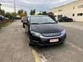 Honda Insight 1.3 Hybride - Automaat. 103.000 km - 2009 - Euro 5 Schwarz - thumbnail 8
