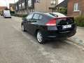 Honda Insight 1.3 Hybride - Automaat. 103.000 km - 2009 - Euro 5 Schwarz - thumbnail 13