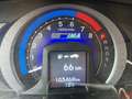 Honda Insight 1.3 Hybride - Automaat. 103.000 km - 2009 - Euro 5 Zwart - thumbnail 20