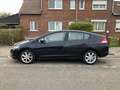 Honda Insight 1.3 Hybride - Automaat. 103.000 km - 2009 - Euro 5 Schwarz - thumbnail 6