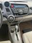 Honda Insight 1.3 Hybride - Automaat. 103.000 km - 2009 - Euro 5 Schwarz - thumbnail 18