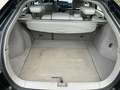 Honda Insight 1.3 Hybride - Automaat. 103.000 km - 2009 - Euro 5 Schwarz - thumbnail 22