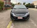 Honda Insight 1.3 Hybride - Automaat. 103.000 km - 2009 - Euro 5 Schwarz - thumbnail 4