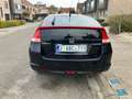 Honda Insight 1.3 Hybride - Automaat. 103.000 km - 2009 - Euro 5 Schwarz - thumbnail 12
