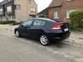 Honda Insight 1.3 Hybride - Automaat. 103.000 km - 2009 - Euro 5 Zwart - thumbnail 5