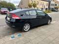 Honda Insight 1.3 Hybride - Automaat. 103.000 km - 2009 - Euro 5 Schwarz - thumbnail 9