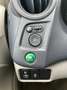 Honda Insight 1.3 Hybride - Automaat. 103.000 km - 2009 - Euro 5 Schwarz - thumbnail 17