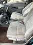 Honda Insight 1.3 Hybride - Automaat. 103.000 km - 2009 - Euro 5 Schwarz - thumbnail 15
