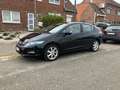 Honda Insight 1.3 Hybride - Automaat. 103.000 km - 2009 - Euro 5 Schwarz - thumbnail 7