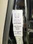 Honda Insight 1.3 Hybride - Automaat. 103.000 km - 2009 - Euro 5 Schwarz - thumbnail 21