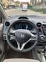 Honda Insight 1.3 Hybride - Automaat. 103.000 km - 2009 - Euro 5 Schwarz - thumbnail 11