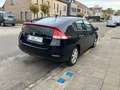 Honda Insight 1.3 Hybride - Automaat. 103.000 km - 2009 - Euro 5 Schwarz - thumbnail 10