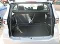 Aixam City Pack, 6,2", Kamera Silber - thumbnail 2