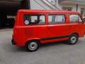 Fiat 900 pulmino - thumbnail 6