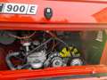 Fiat 900 pulmino - thumbnail 3