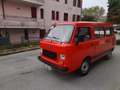 Fiat 900 pulmino - thumbnail 9