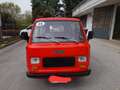 Fiat 900 pulmino - thumbnail 8