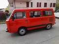Fiat 900 pulmino - thumbnail 10