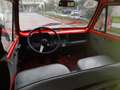 Fiat 900 pulmino - thumbnail 4