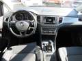 Volkswagen Golf Sportsvan VII Comfortline, NAVI, PDC, SH.. Silber - thumbnail 13