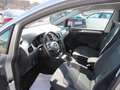 Volkswagen Golf Sportsvan VII Comfortline, NAVI, PDC, SH.. Silber - thumbnail 10
