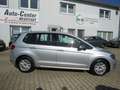 Volkswagen Golf Sportsvan VII Comfortline, NAVI, PDC, SH.. Silber - thumbnail 4