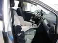 Volkswagen Golf Sportsvan VII Comfortline, NAVI, PDC, SH.. Silber - thumbnail 15