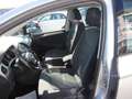 Volkswagen Golf Sportsvan VII Comfortline, NAVI, PDC, SH.. Silber - thumbnail 11