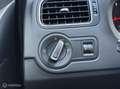 Volkswagen Polo 1.0 75Pk|Cruise| Apk| Airco|PDC| Stoelverwar Noir - thumbnail 11