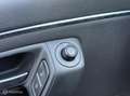 Volkswagen Polo 1.0 75Pk|Cruise| Apk| Airco|PDC| Stoelverwar Noir - thumbnail 13