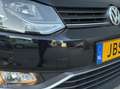 Volkswagen Polo 1.0 75Pk|Cruise| Apk| Airco|PDC| Stoelverwar Noir - thumbnail 24