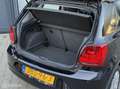 Volkswagen Polo 1.0 75Pk|Cruise| Apk| Airco|PDC| Stoelverwar Noir - thumbnail 19