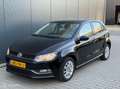 Volkswagen Polo 1.0 75Pk|Cruise| Apk| Airco|PDC| Stoelverwar Noir - thumbnail 20