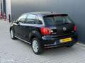 Volkswagen Polo 1.0 75Pk|Cruise| Apk| Airco|PDC| Stoelverwar Noir - thumbnail 21