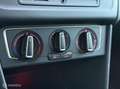 Volkswagen Polo 1.0 75Pk|Cruise| Apk| Airco|PDC| Stoelverwar Noir - thumbnail 9