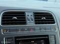 Volkswagen Polo 1.0 75Pk|Cruise| Apk| Airco|PDC| Stoelverwar Noir - thumbnail 8