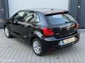 Volkswagen Polo 1.0 75Pk|Cruise| Apk| Airco|PDC| Stoelverwar Noir - thumbnail 3