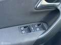 Volkswagen Polo 1.0 75Pk|Cruise| Apk| Airco|PDC| Stoelverwar Noir - thumbnail 14