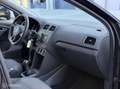 Volkswagen Polo 1.0 75Pk|Cruise| Apk| Airco|PDC| Stoelverwar Noir - thumbnail 26