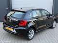 Volkswagen Polo 1.0 75Pk|Cruise| Apk| Airco|PDC| Stoelverwar Noir - thumbnail 16
