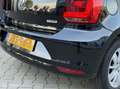 Volkswagen Polo 1.0 75Pk|Cruise| Apk| Airco|PDC| Stoelverwar Noir - thumbnail 17