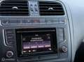 Volkswagen Polo 1.0 75Pk|Cruise| Apk| Airco|PDC| Stoelverwar Noir - thumbnail 6