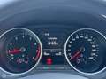 Volkswagen Polo 1.0 75Pk|Cruise| Apk| Airco|PDC| Stoelverwar Noir - thumbnail 10