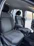 Volkswagen Polo 1.0 75Pk|Cruise| Apk| Airco|PDC| Stoelverwar Noir - thumbnail 2