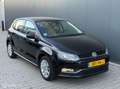 Volkswagen Polo 1.0 75Pk|Cruise| Apk| Airco|PDC| Stoelverwar Noir - thumbnail 23