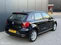 Volkswagen Polo 1.0 75Pk|Cruise| Apk| Airco|PDC| Stoelverwar Noir - thumbnail 22