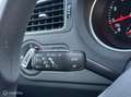 Volkswagen Polo 1.0 75Pk|Cruise| Apk| Airco|PDC| Stoelverwar Noir - thumbnail 12