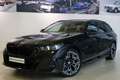 BMW 530 5 Serie Touring 530e M Sportpakket Pro | Comfortst Schwarz - thumbnail 33